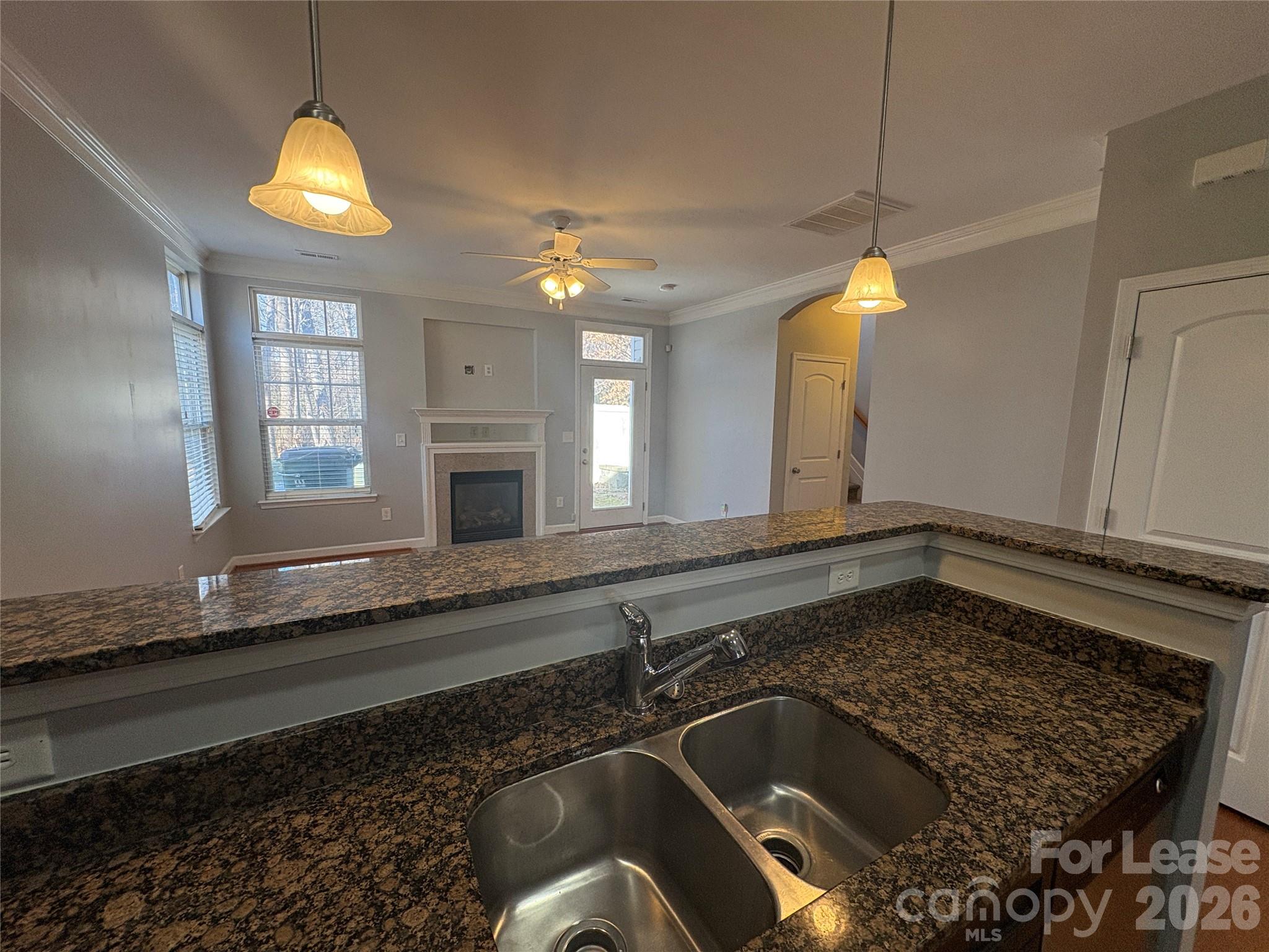 2912 White Willow Road Charlotte, NC 28273 - Photo 12 of 43