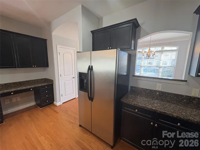 $2,000 | 2912 White Willow Road, Charlotte, NC 28273