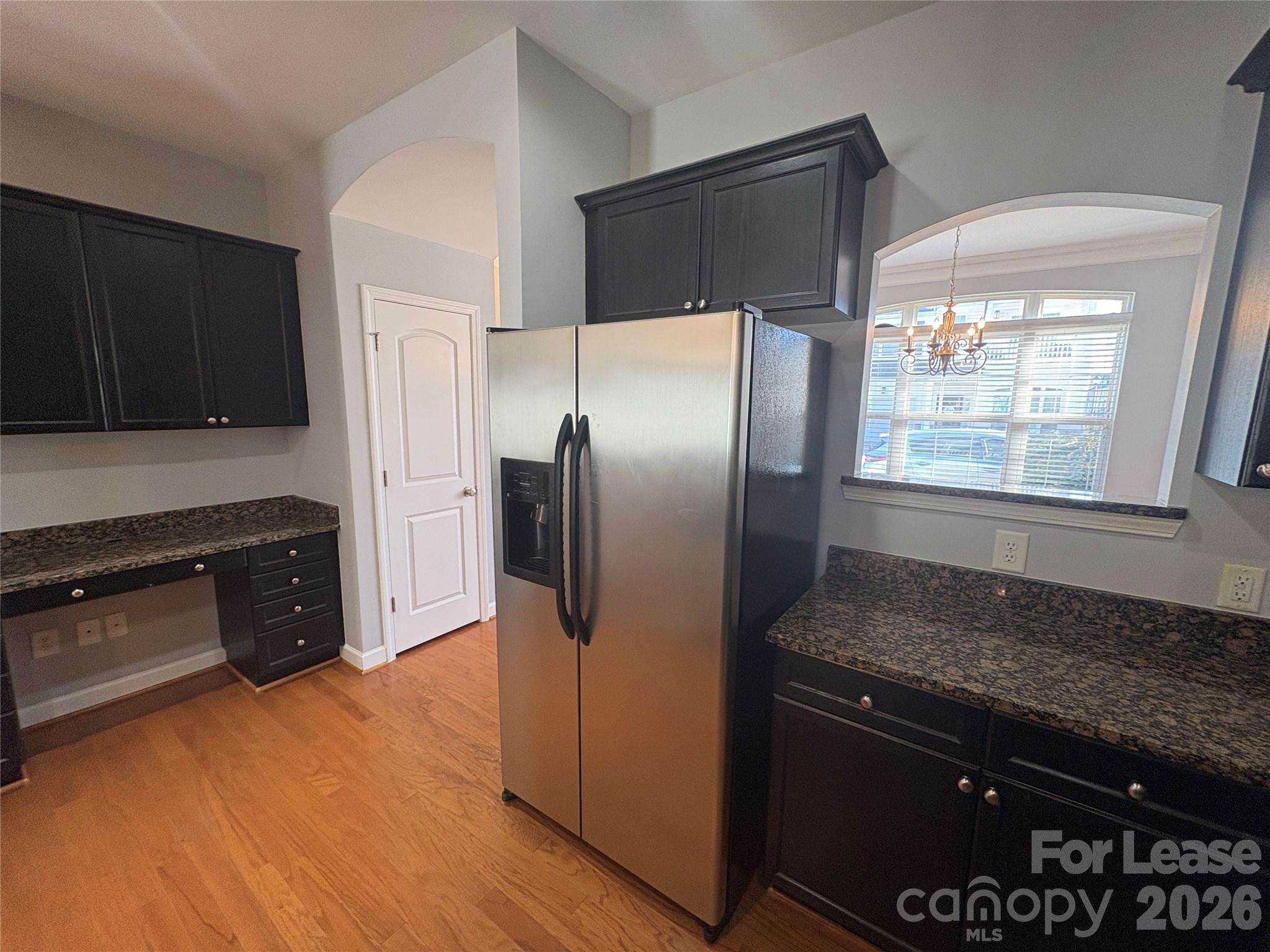 2912 White Willow Road Charlotte, NC 28273 - Photo 13 of 43