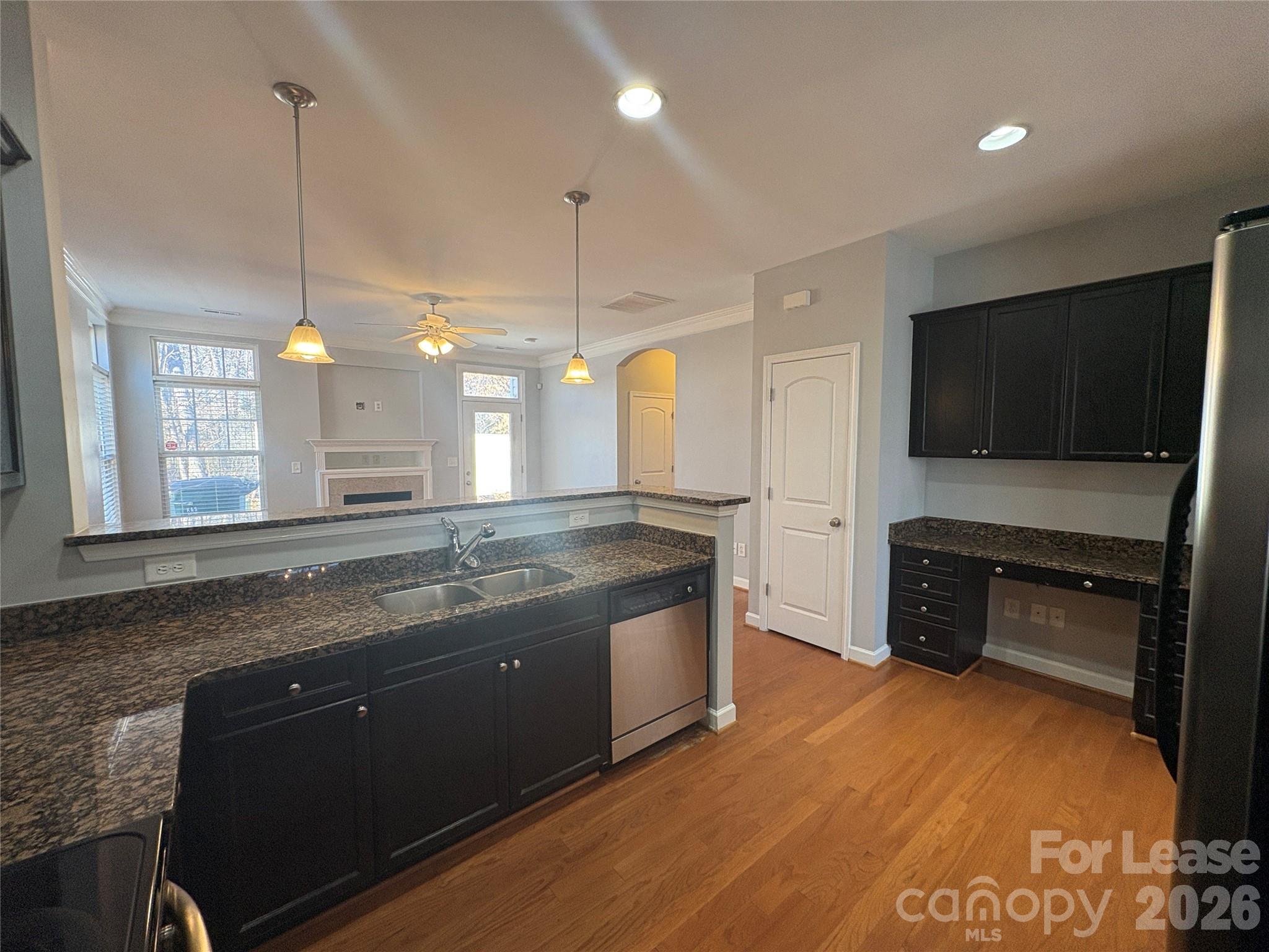 2912 White Willow Road Charlotte, NC 28273 - Photo 15 of 43