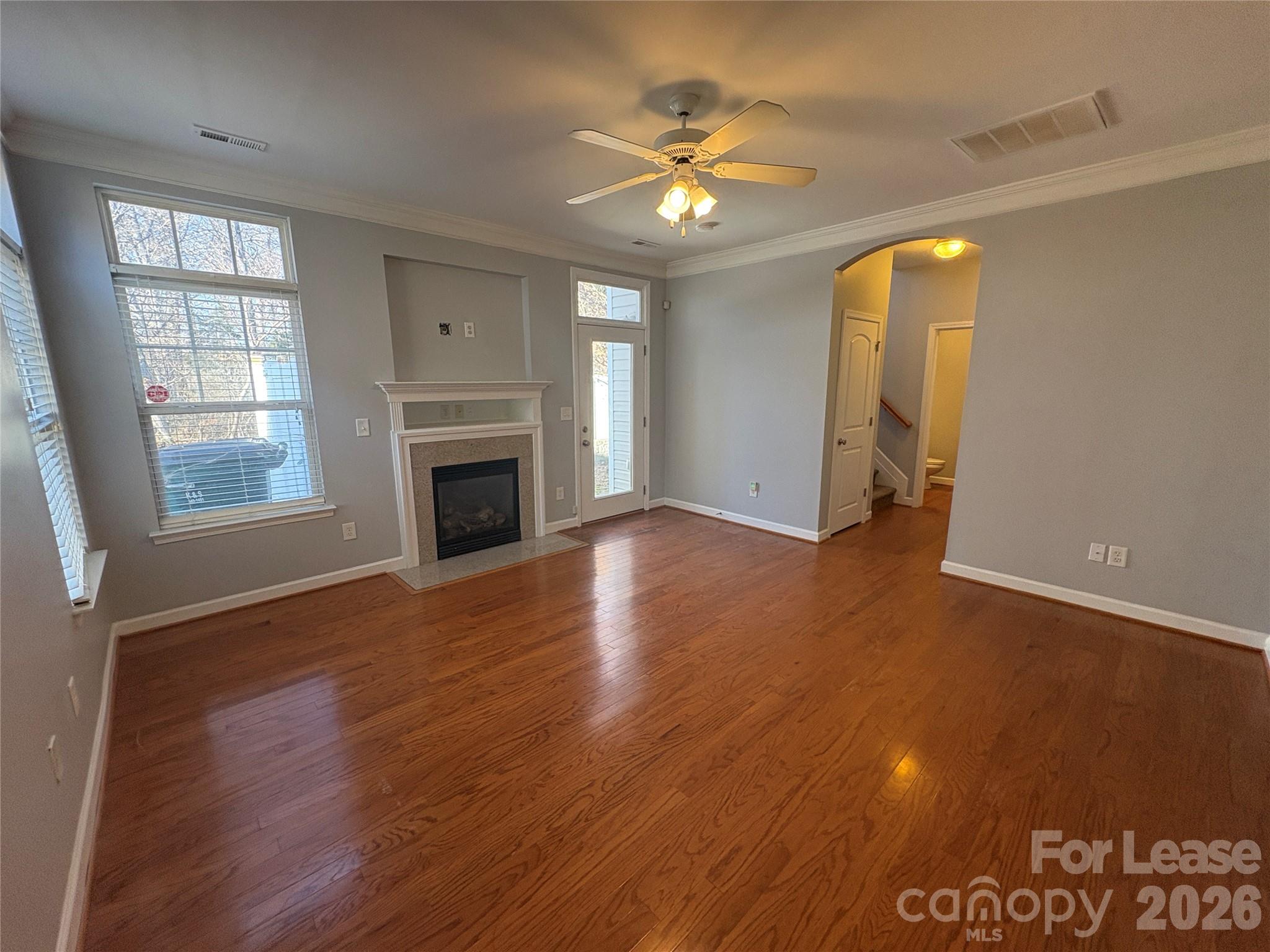 2912 White Willow Road Charlotte, NC 28273 - Photo 17 of 43