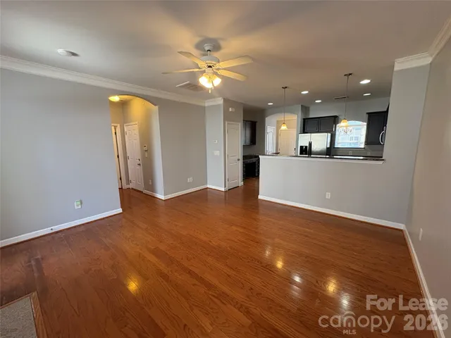 $2,000 | 2912 White Willow Road, Charlotte, NC 28273