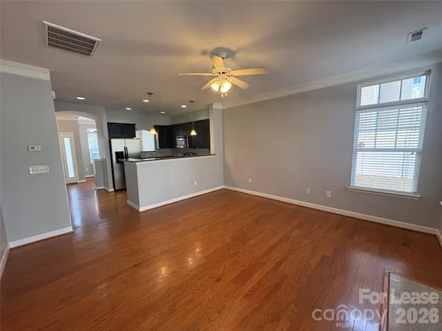 $2,000 | 2912 White Willow Road, Charlotte, NC 28273