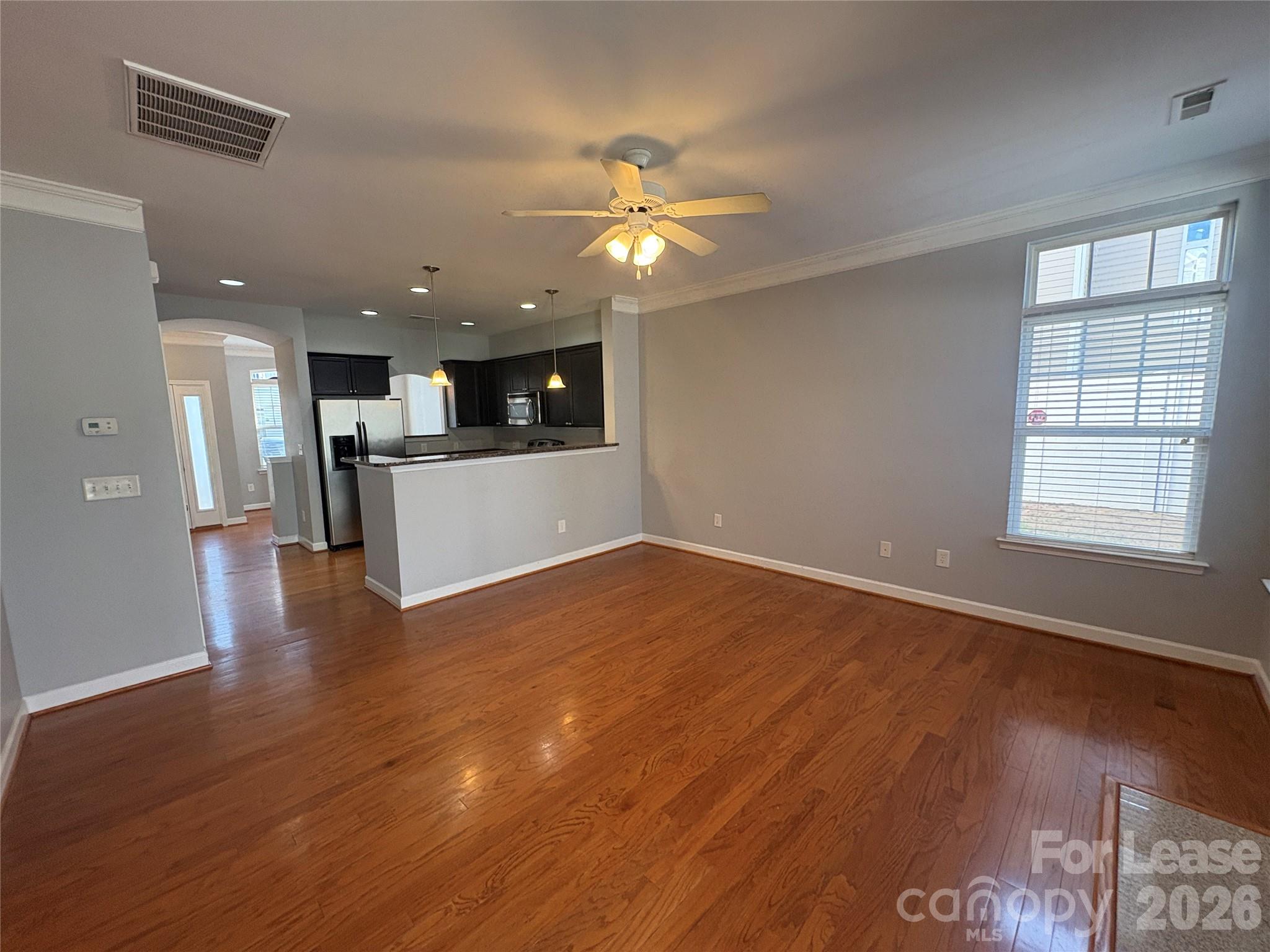 2912 White Willow Road Charlotte, NC 28273 - Photo 19 of 43