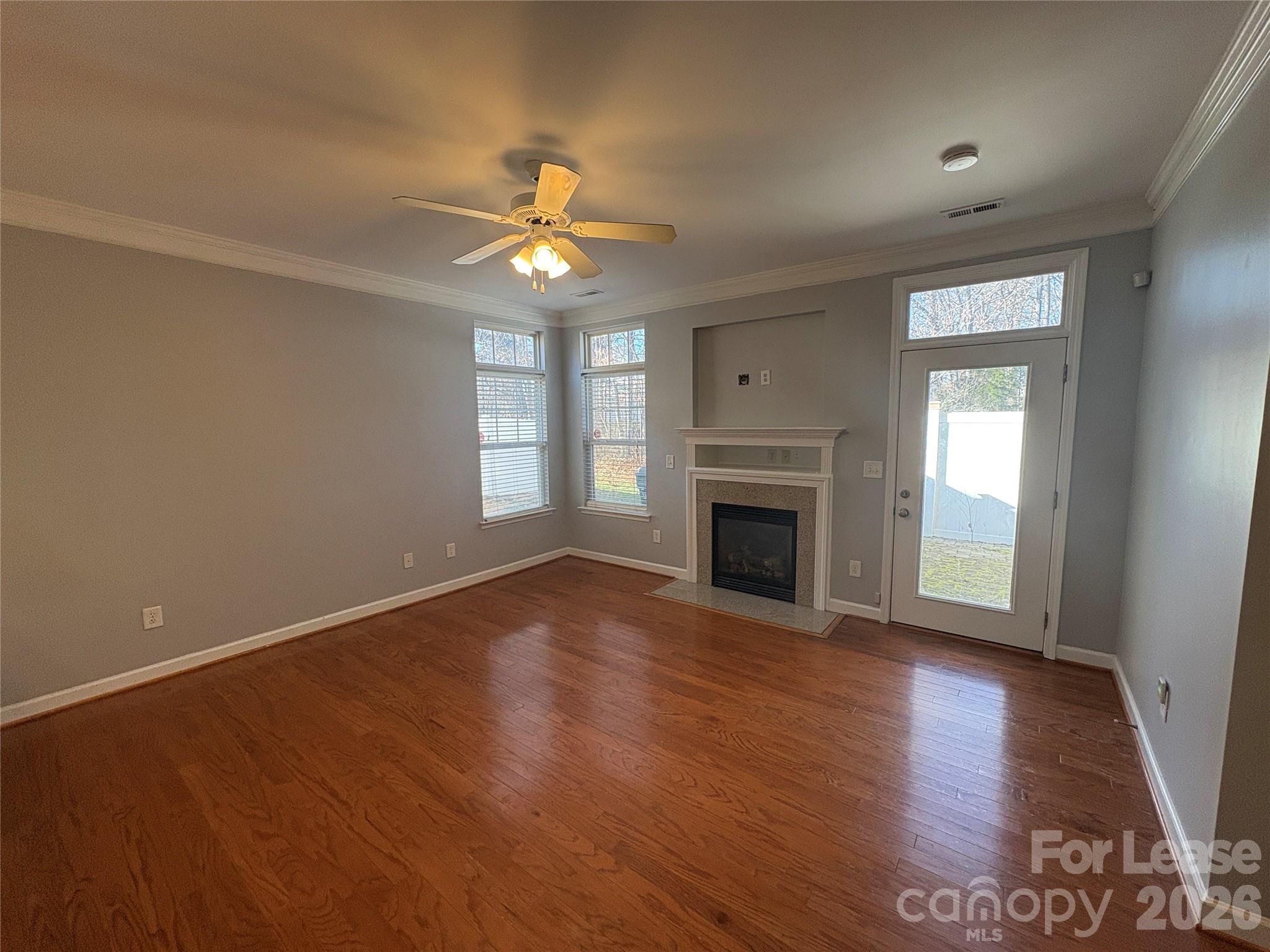 2912 White Willow Road Charlotte, NC 28273 - Photo 20 of 43