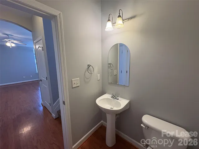 $2,000 | 2912 White Willow Road, Charlotte, NC 28273