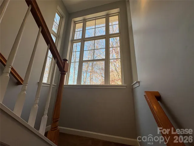 $2,000 | 2912 White Willow Road, Charlotte, NC 28273