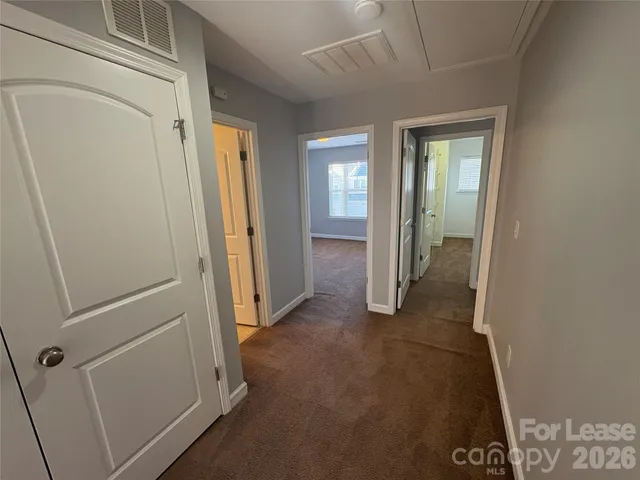 $2,000 | 2912 White Willow Road, Charlotte, NC 28273