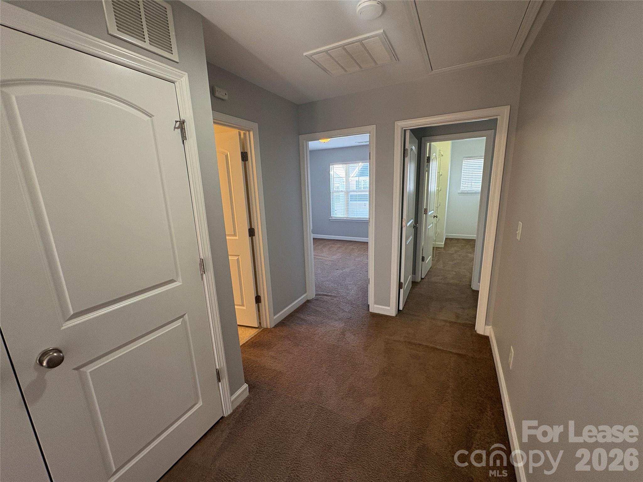 2912 White Willow Road Charlotte, NC 28273 - Photo 23 of 43