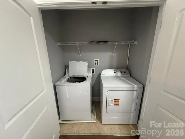 $2,000 | 2912 White Willow Road, Charlotte, NC 28273