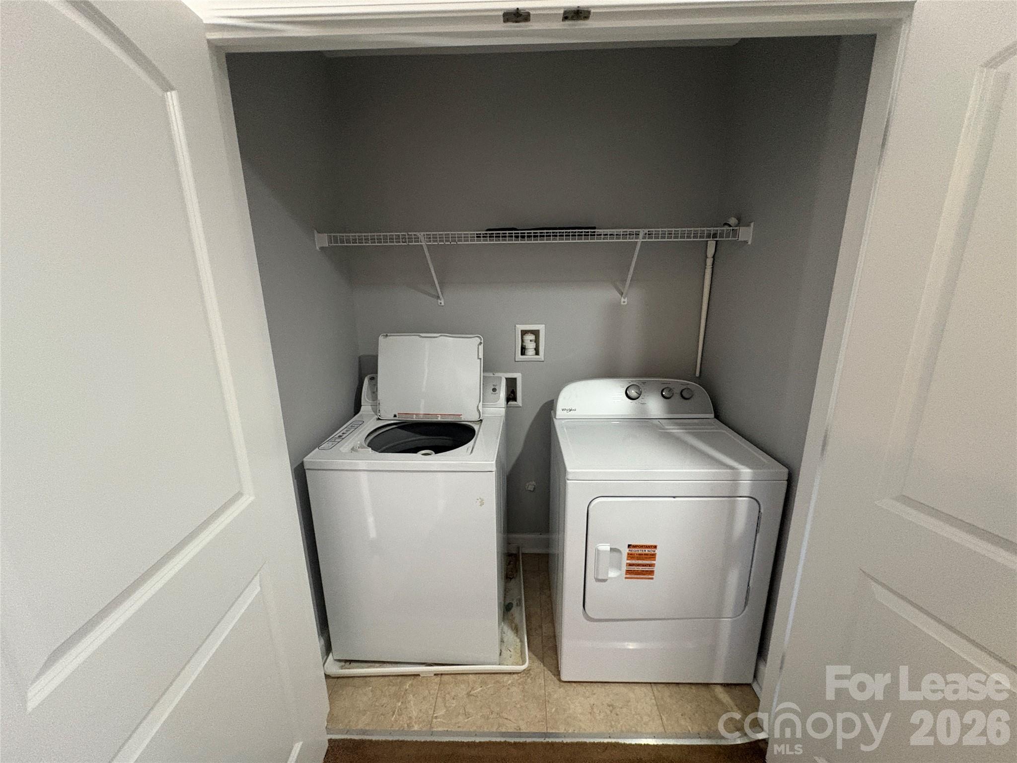 2912 White Willow Road Charlotte, NC 28273 - Photo 24 of 43