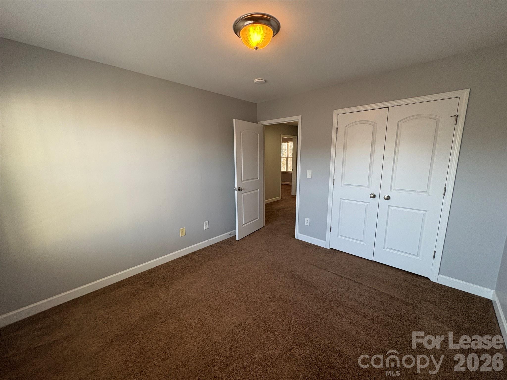 2912 White Willow Road Charlotte, NC 28273 - Photo 28 of 43