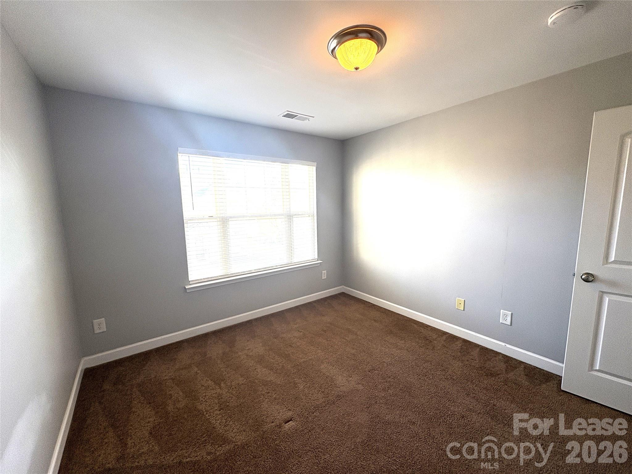 2912 White Willow Road Charlotte, NC 28273 - Photo 29 of 43