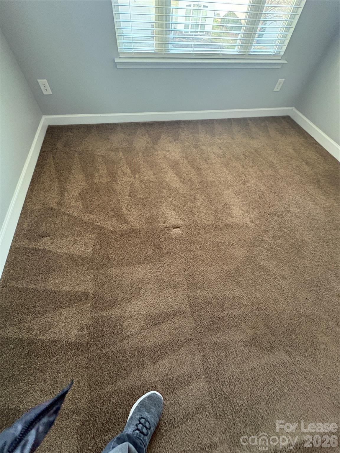 2912 White Willow Road Charlotte, NC 28273 - Photo 30 of 43