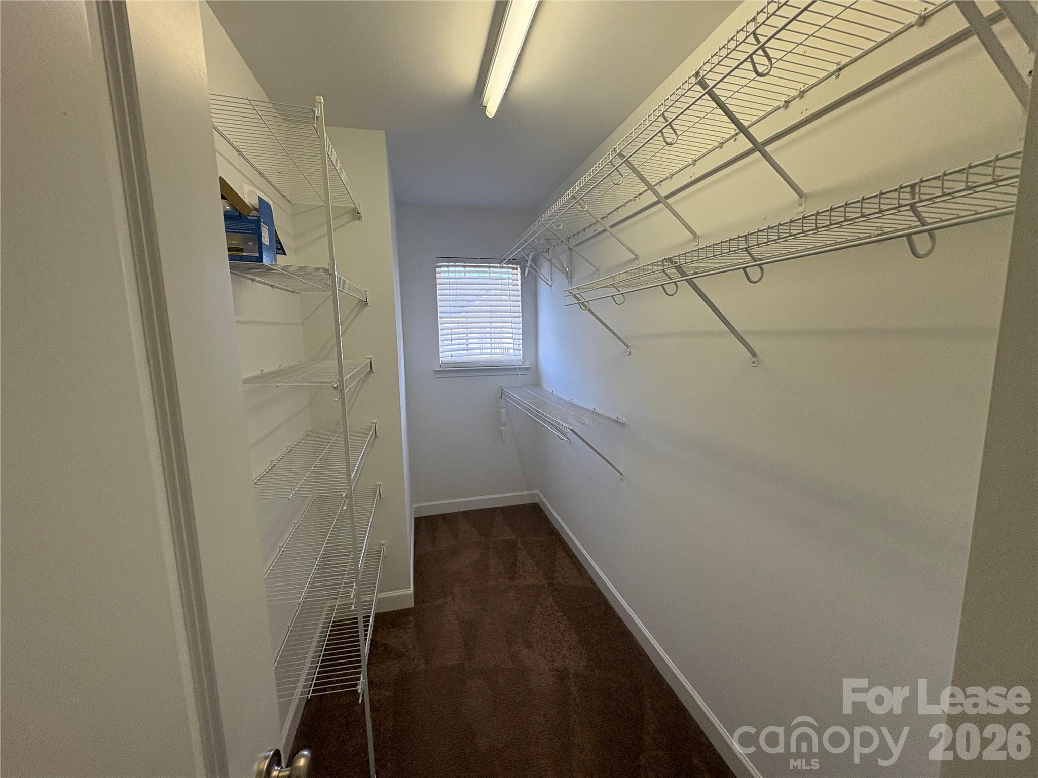 2912 White Willow Road Charlotte, NC 28273 - Photo 31 of 43