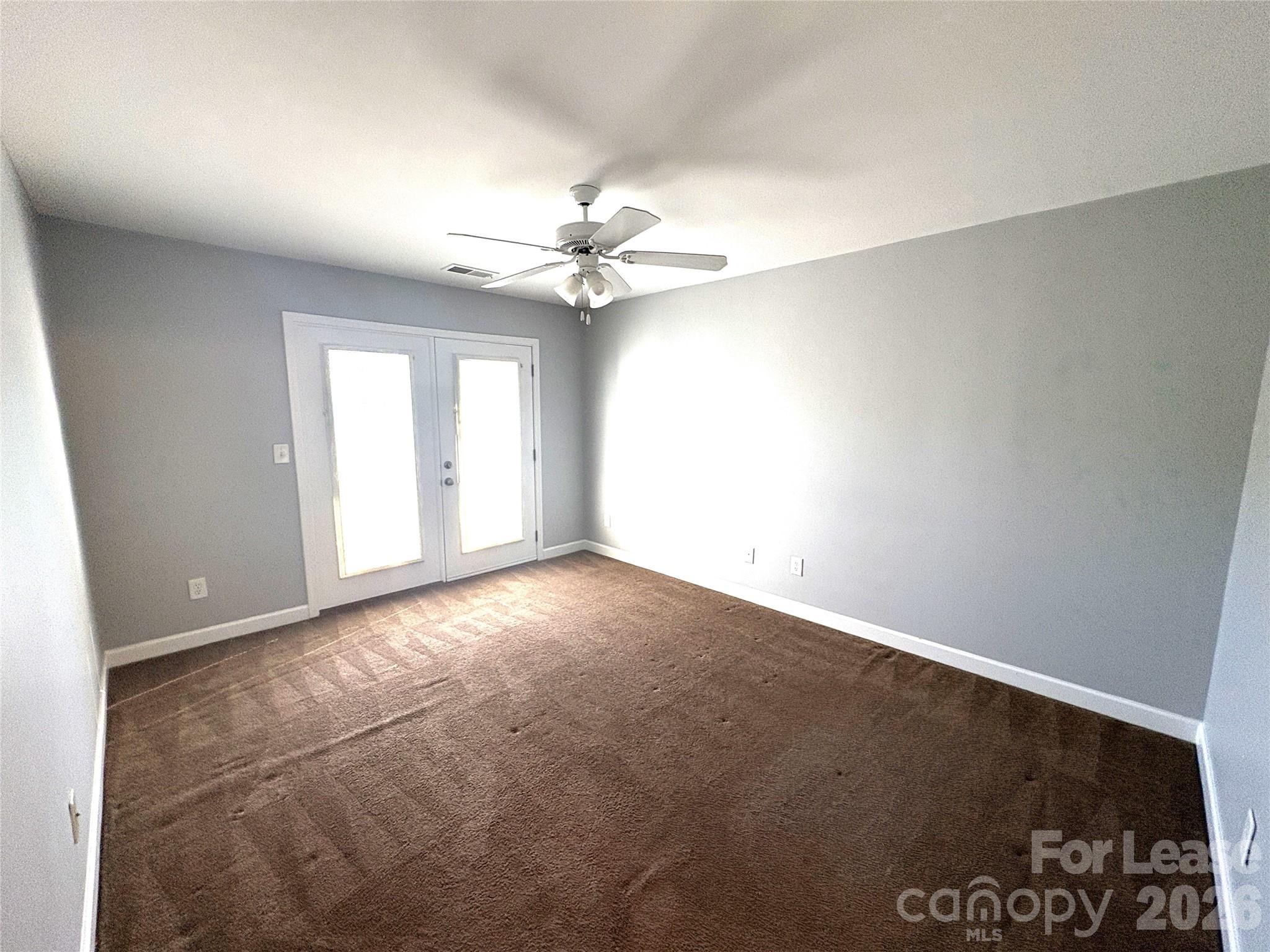 2912 White Willow Road Charlotte, NC 28273 - Photo 32 of 43