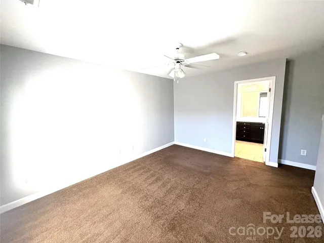 $2,000 | 2912 White Willow Road, Charlotte, NC 28273