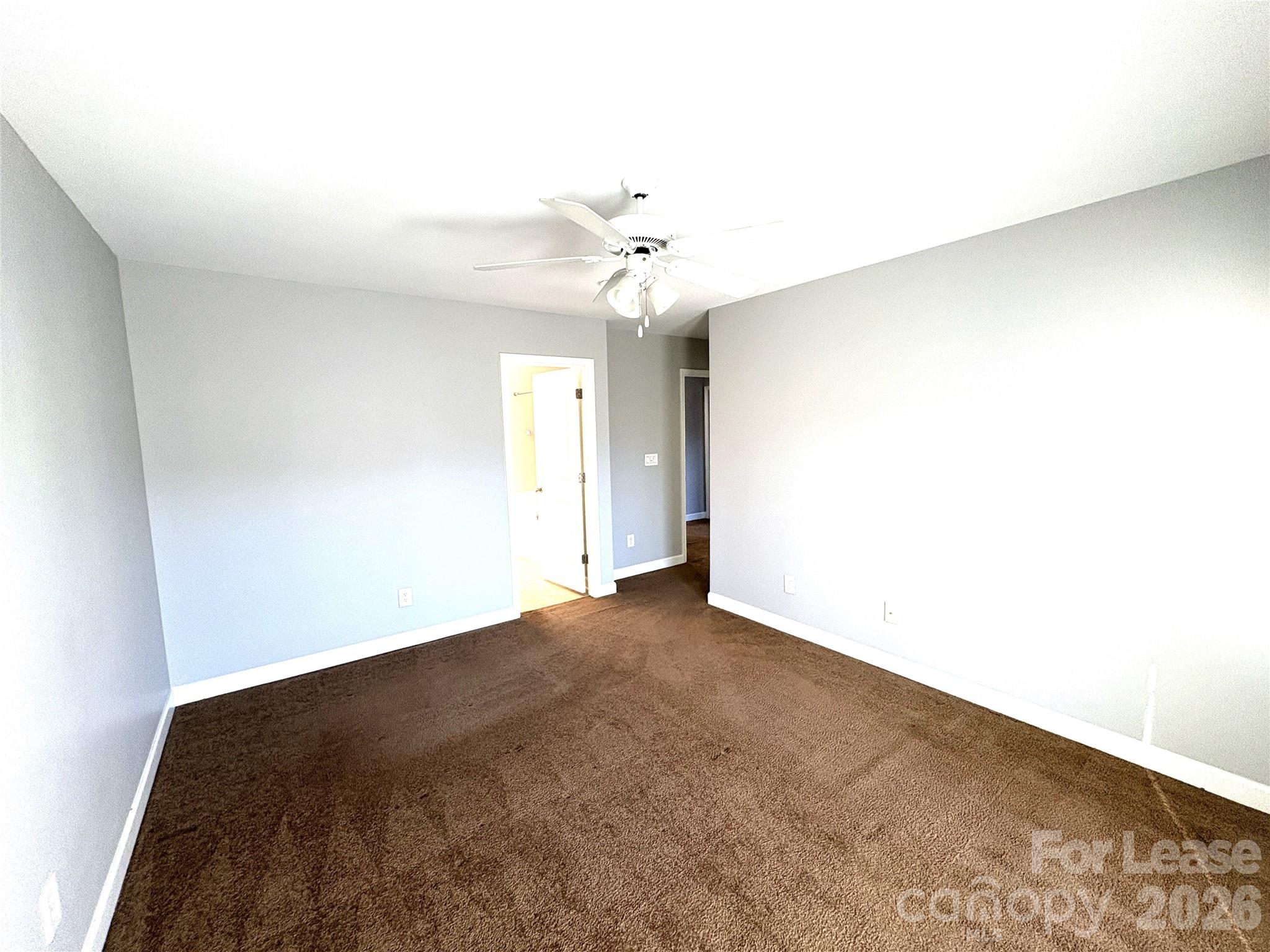 2912 White Willow Road Charlotte, NC 28273 - Photo 34 of 43