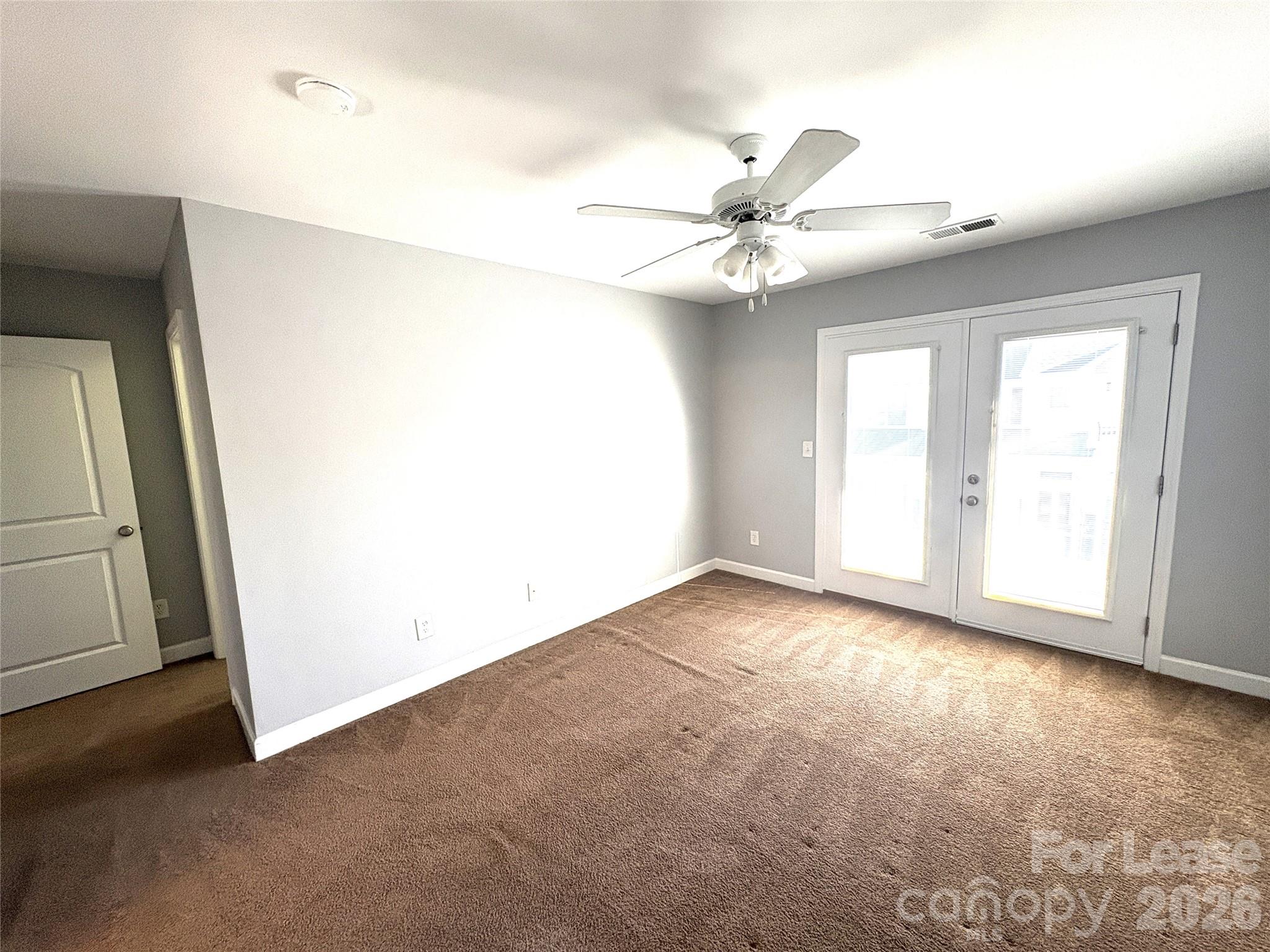 2912 White Willow Road Charlotte, NC 28273 - Photo 35 of 43