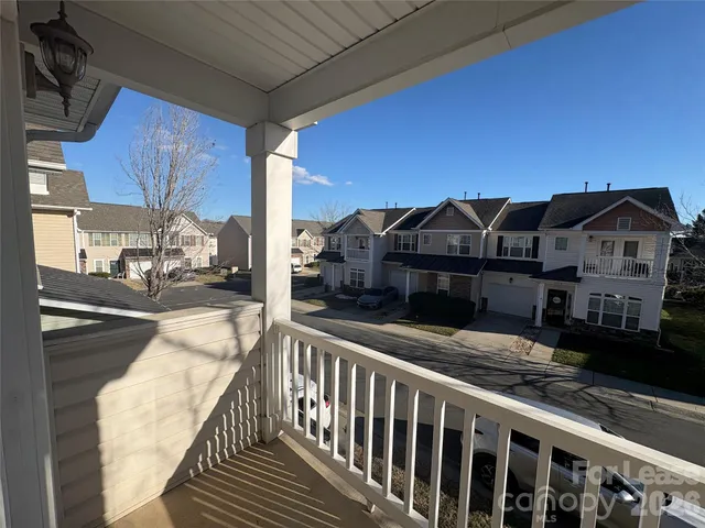 $2,000 | 2912 White Willow Road, Charlotte, NC 28273