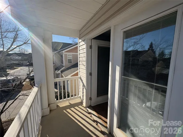 $2,000 | 2912 White Willow Road, Charlotte, NC 28273