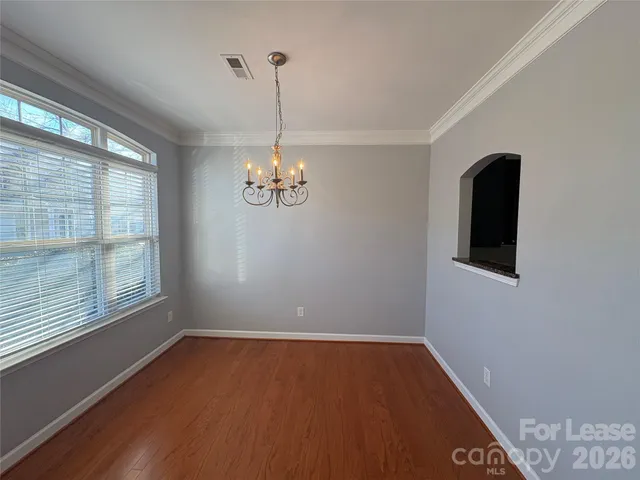 $2,000 | 2912 White Willow Road, Charlotte, NC 28273