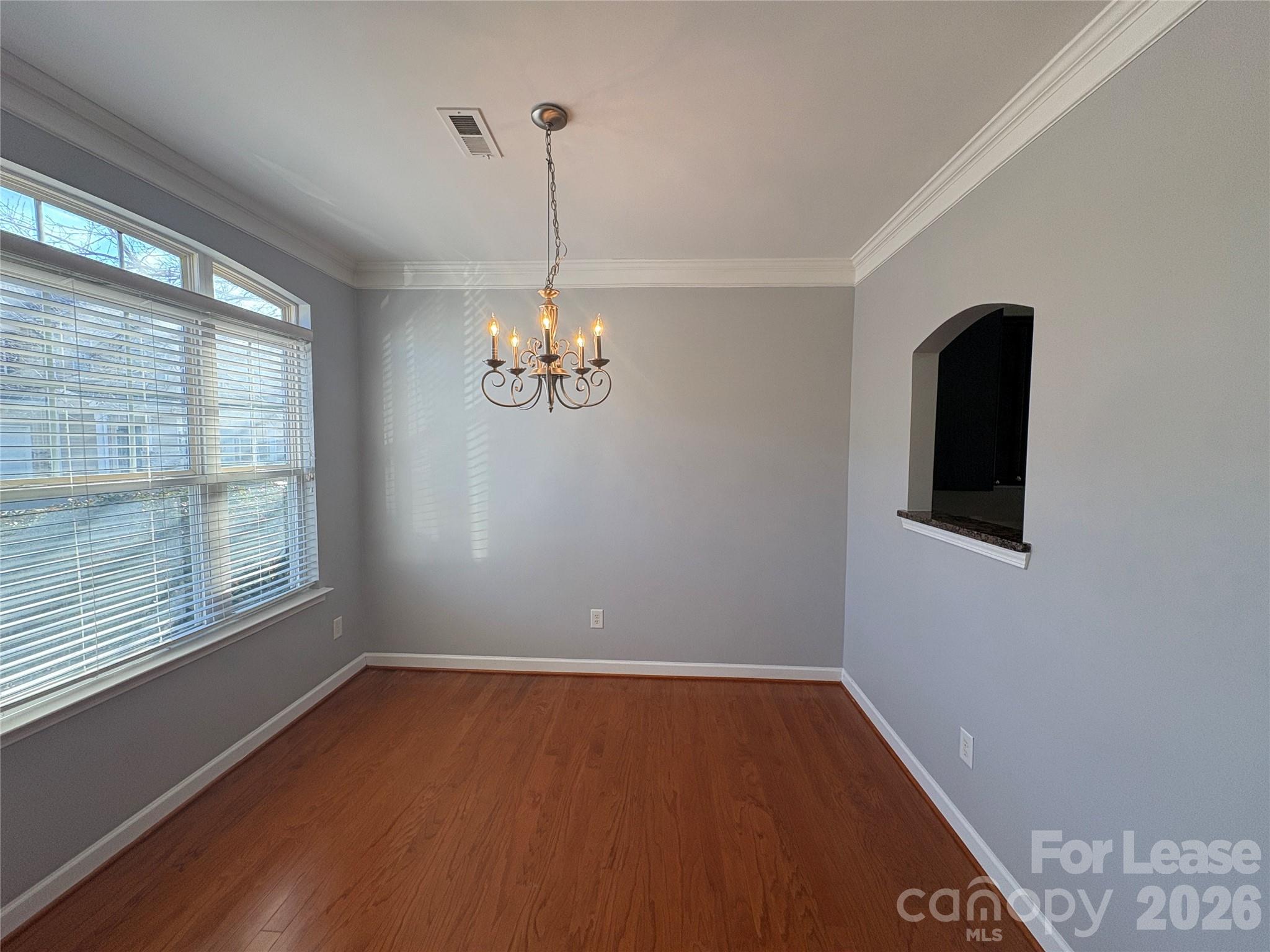 2912 White Willow Road Charlotte, NC 28273 - Photo 4 of 43