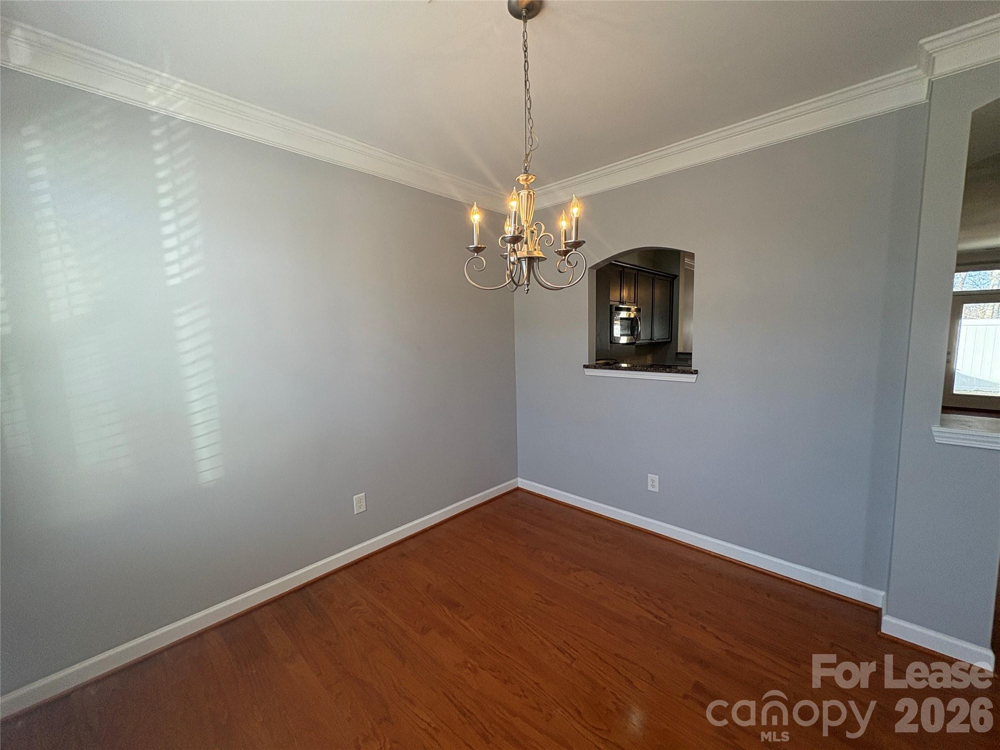 2912 White Willow Road Charlotte, NC 28273 - Photo 5 of 43