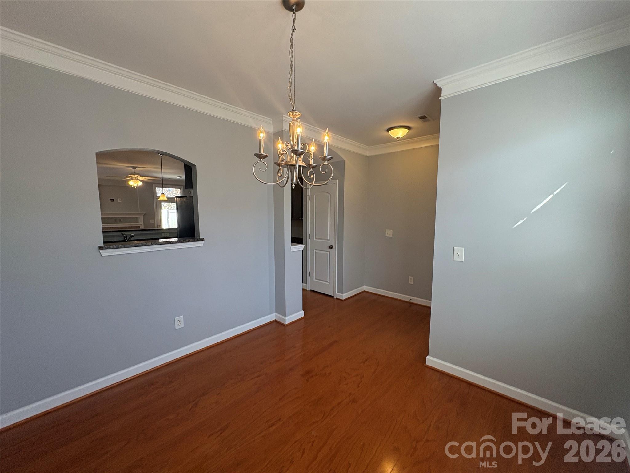 2912 White Willow Road Charlotte, NC 28273 - Photo 6 of 43