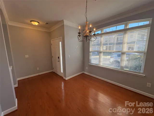 $2,000 | 2912 White Willow Road, Charlotte, NC 28273