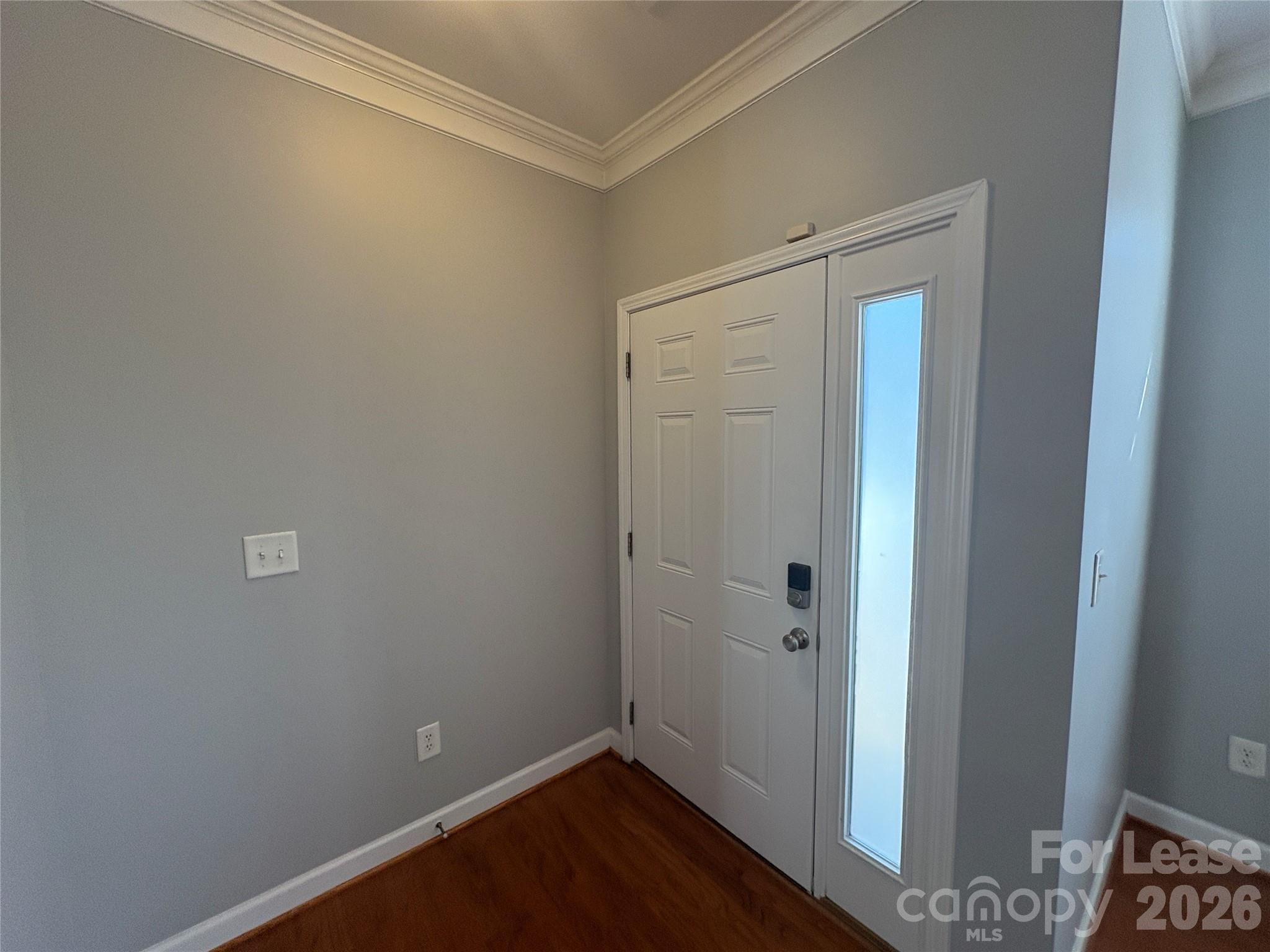 2912 White Willow Road Charlotte, NC 28273 - Photo 8 of 43