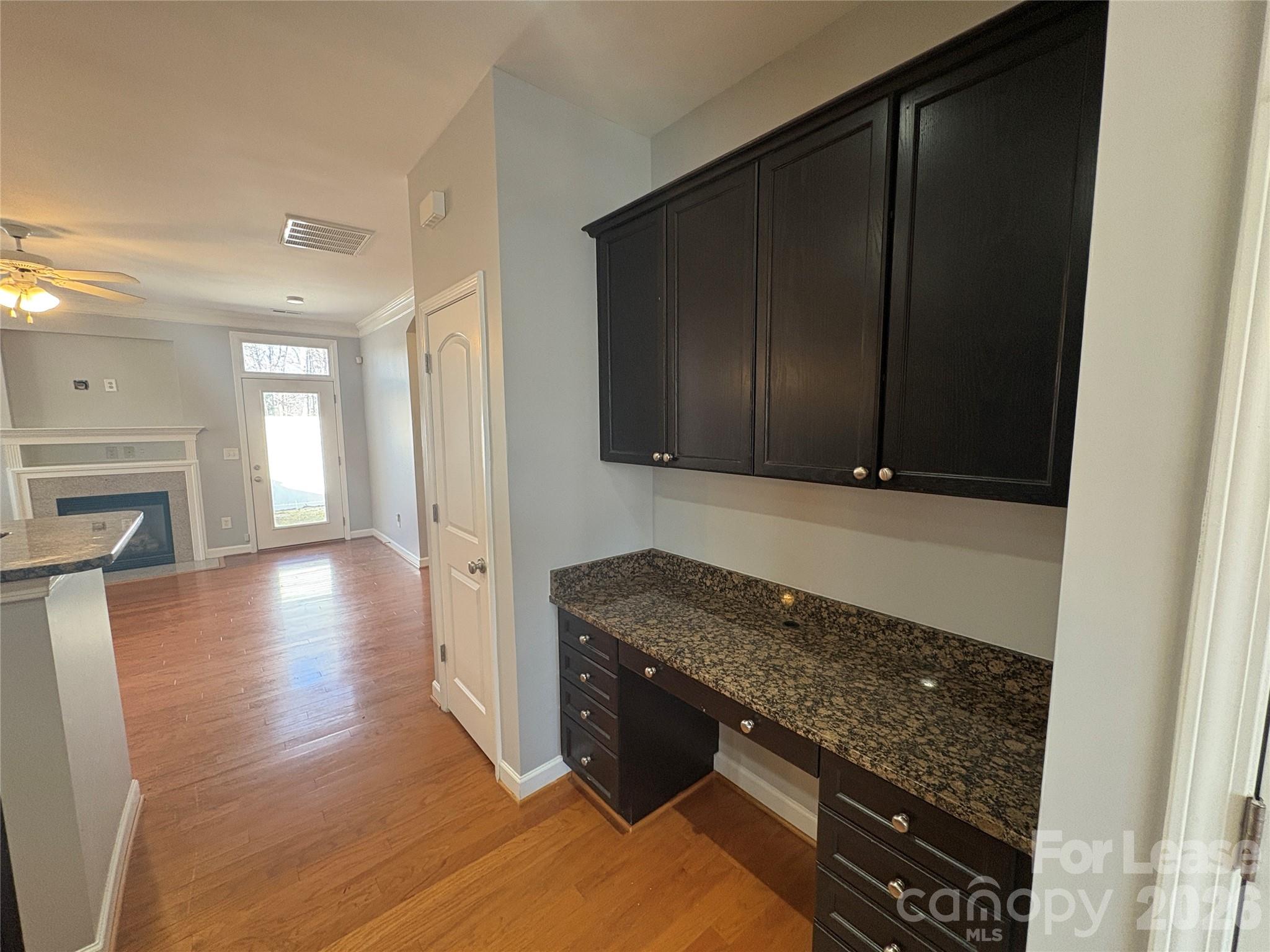 2912 White Willow Road Charlotte, NC 28273 - Photo 9 of 43