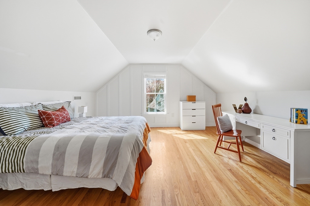 136 Cedar Street Lexington, MA 02421 - Photo 35 of 42