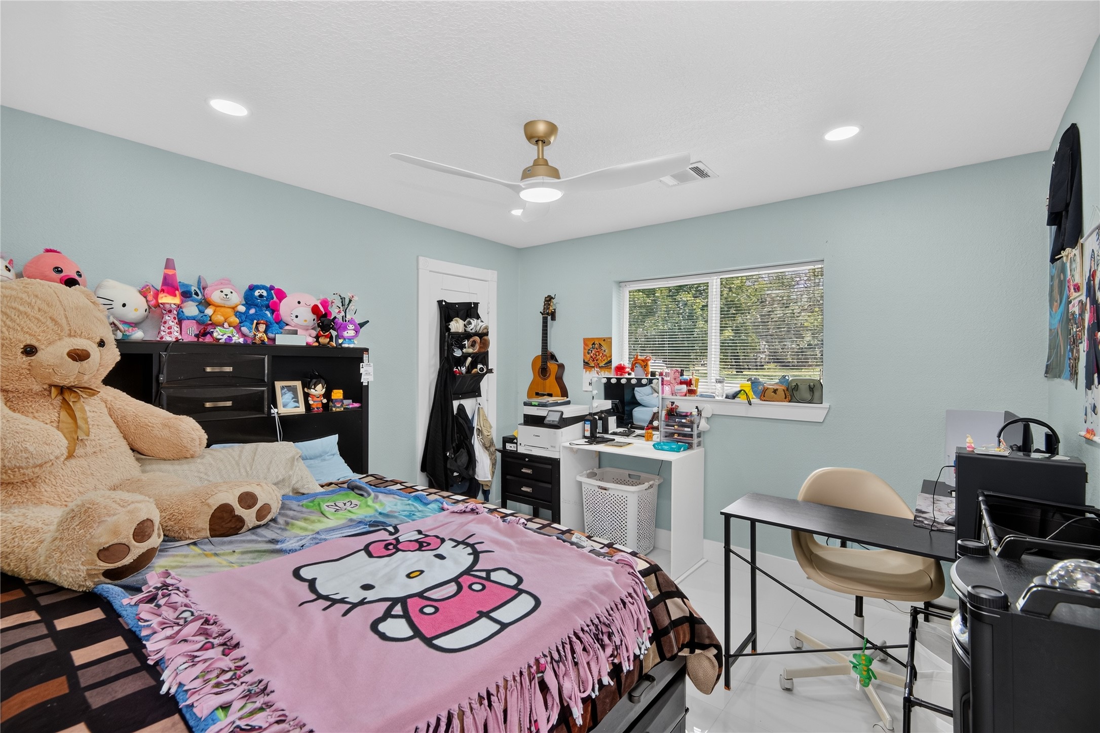 623 County Road 687 Angleton, TX 77515 - Photo 27 of 39