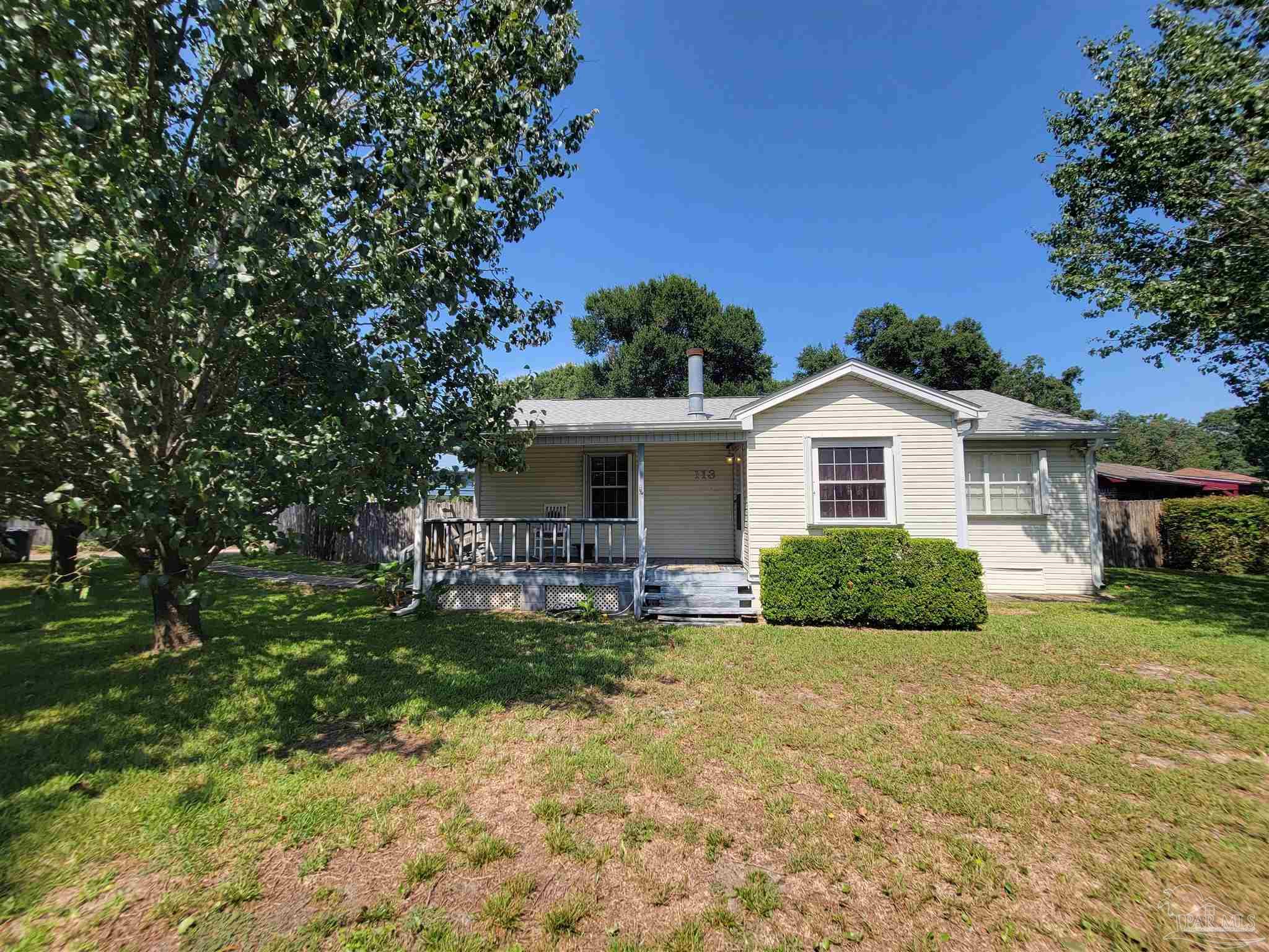 113 Reed Road Pensacola, FL 32507 - Photo 3 of 46 Gallery Image 3