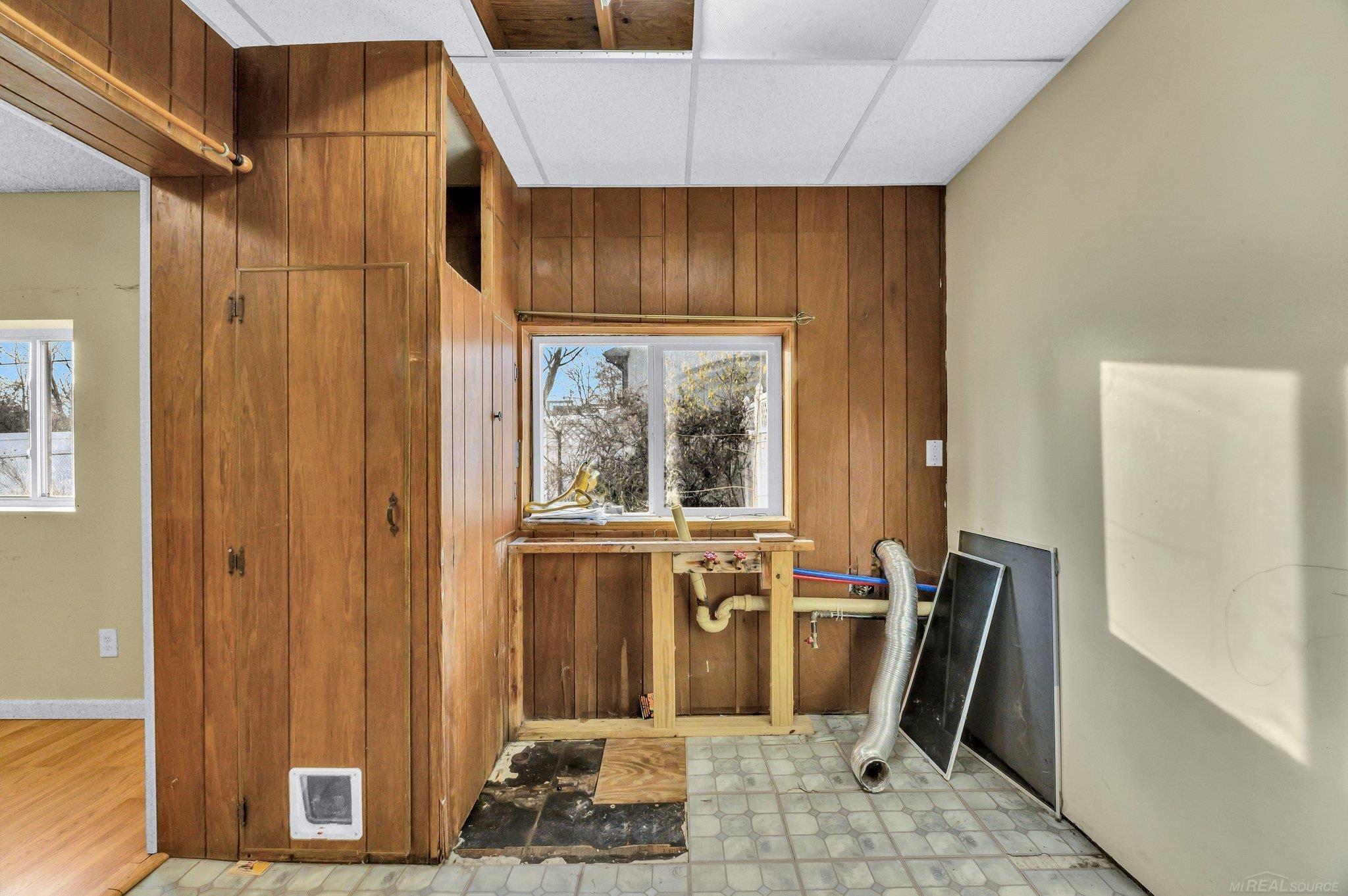 6840 West Road Washington, MI 48094 - Photo 24 of 39