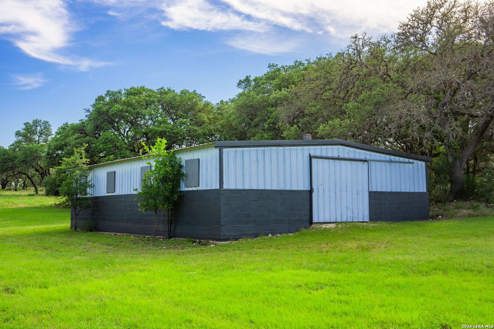 190 A Richter Road Boerne, TX 78006 - Photo 40 of 50