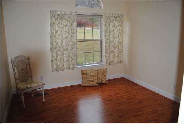 88 Farmington Creek Road Dunlap, TN 37327 - Photo 11 of 15 Additional Photo