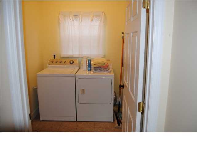 88 Farmington Creek Road Dunlap, TN 37327 - Photo 12 of 15 Additional Photo