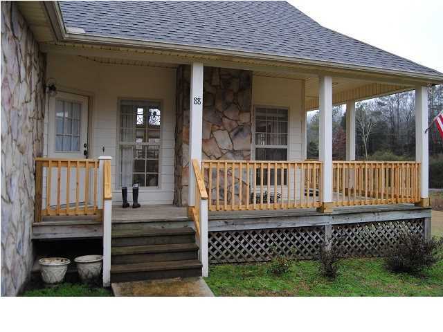 88 Farmington Creek Road Dunlap, TN 37327 - Photo 13 of 15 Additional Photo