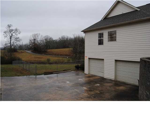 88 Farmington Creek Road Dunlap, TN 37327 - Photo 14 of 15 Additional Photo