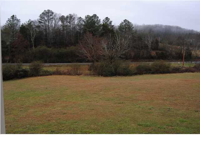 88 Farmington Creek Road Dunlap, TN 37327 - Photo 15 of 15 Additional Photo