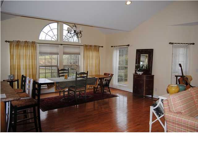 88 Farmington Creek Road Dunlap, TN 37327 - Photo 2 of 15 Additional Photo