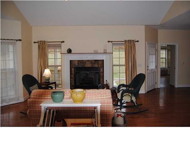 88 Farmington Creek Road Dunlap, TN 37327 - Photo 3 of 15 Additional Photo