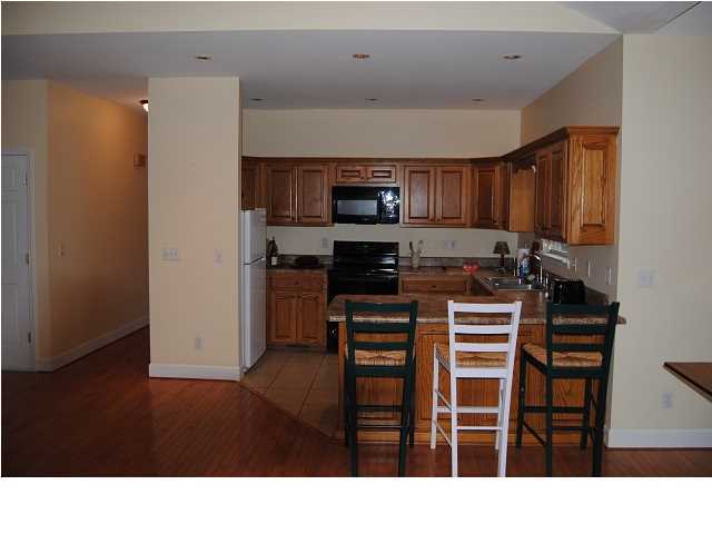 88 Farmington Creek Road Dunlap, TN 37327 - Photo 5 of 15 Additional Photo