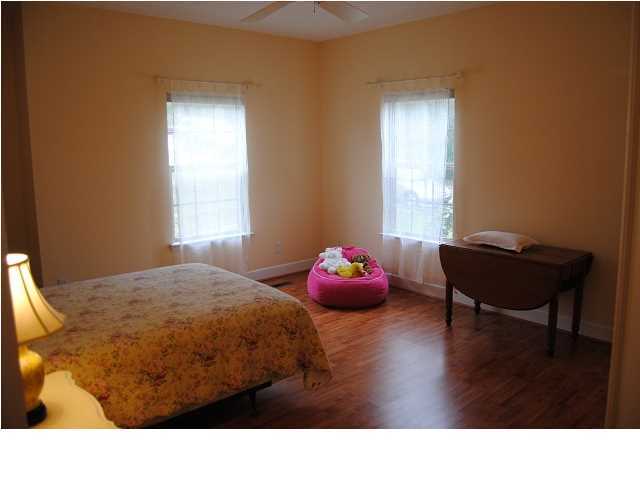 88 Farmington Creek Road Dunlap, TN 37327 - Photo 6 of 15 Additional Photo