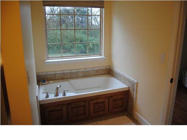 88 Farmington Creek Road Dunlap, TN 37327 - Photo 7 of 15 Additional Photo