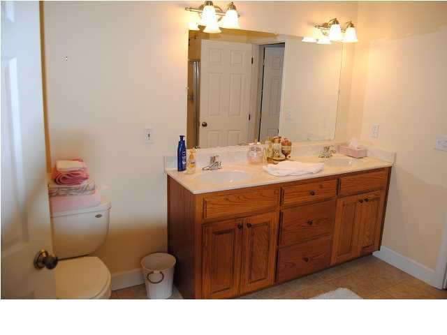 88 Farmington Creek Road Dunlap, TN 37327 - Photo 8 of 15 Additional Photo