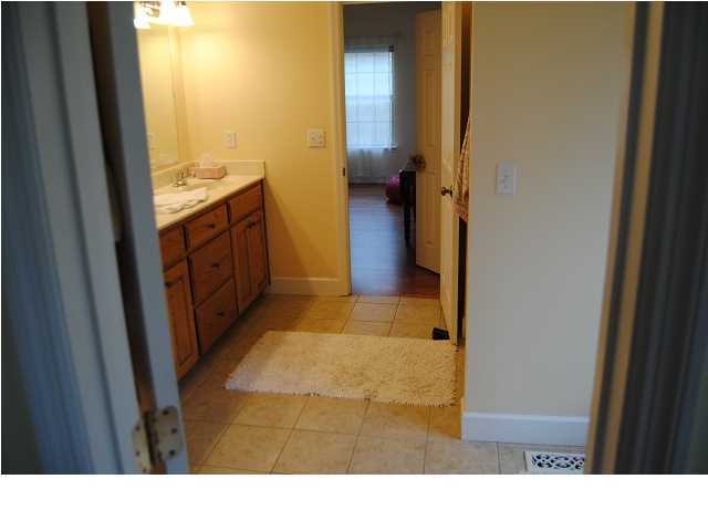 88 Farmington Creek Road Dunlap, TN 37327 - Photo 10 of 15 Additional Photo