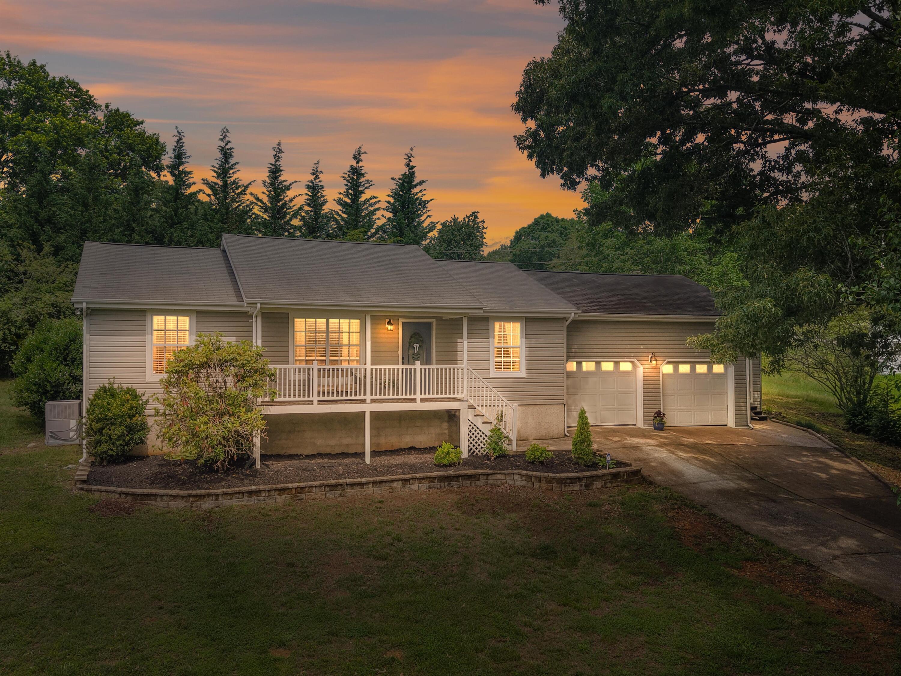 6504 Ramsey Road Harrison, TN 37341 - Photo 1 of 41 01-DJI_20250519115559_0786_D